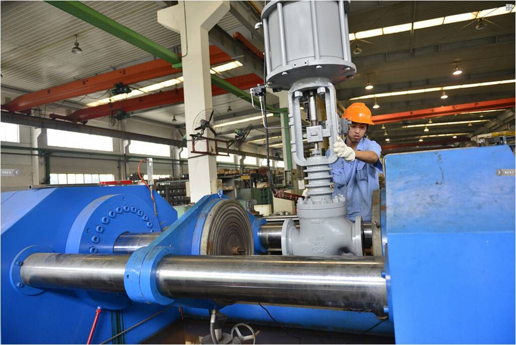 Final Testing & Inspection .jpg