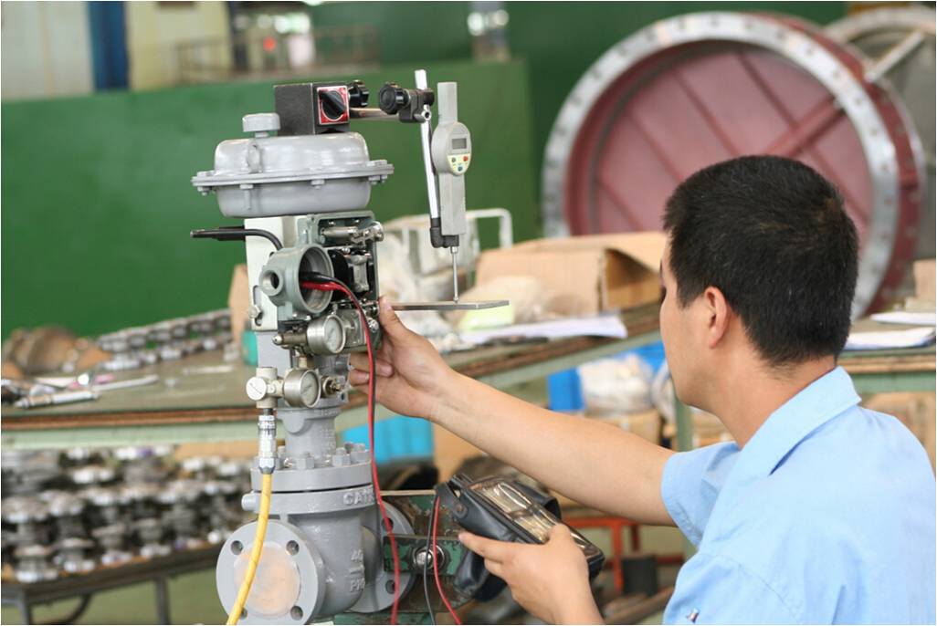 Final Testing & Inspection.jpg