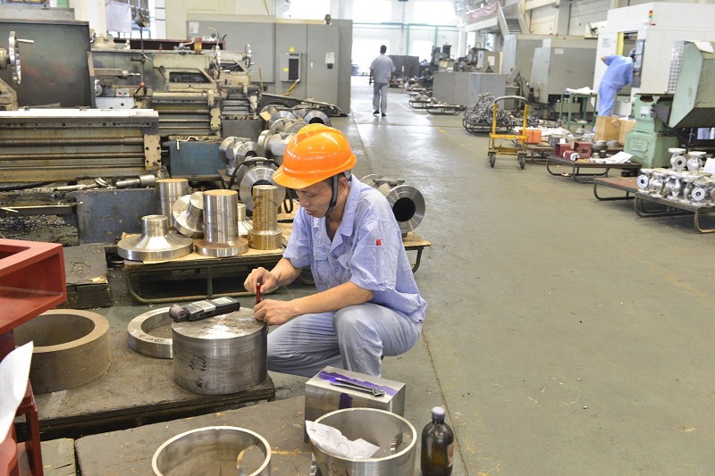 Production Process Quality Control.jpg
