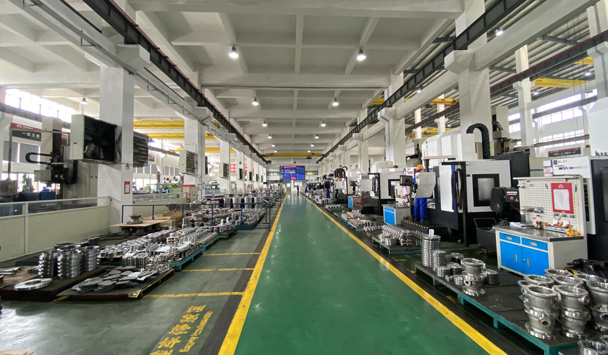 Factory Inside.jpg