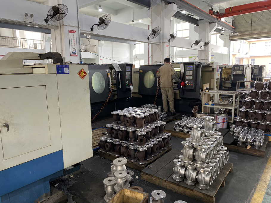 CNC Lathe.jpg