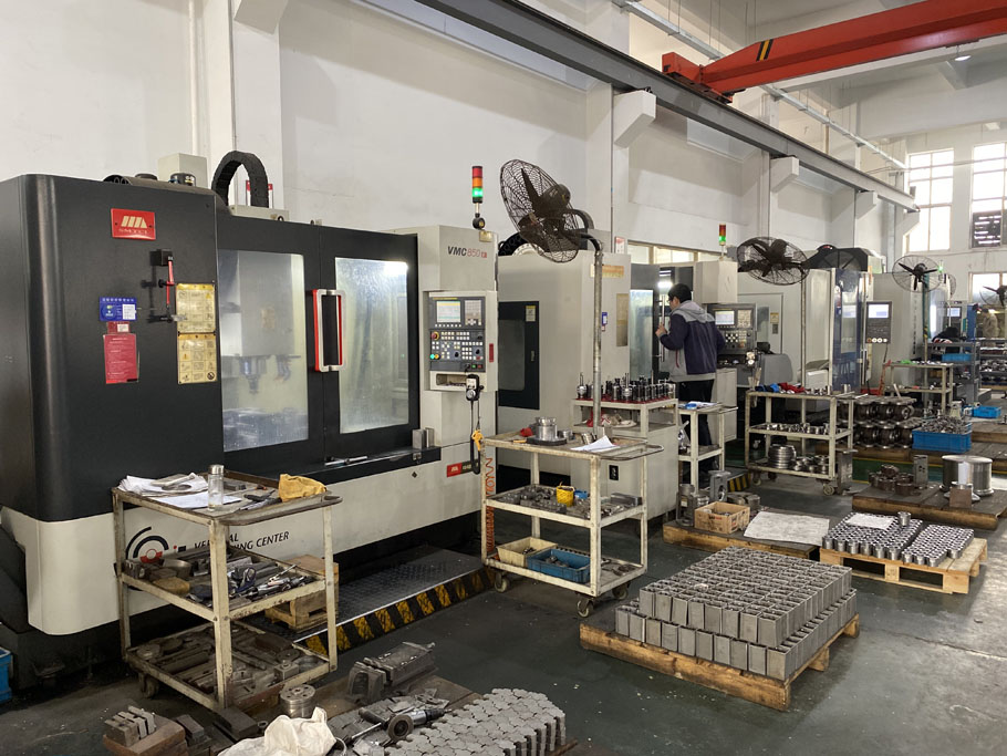 CNC Maching Center.jpg