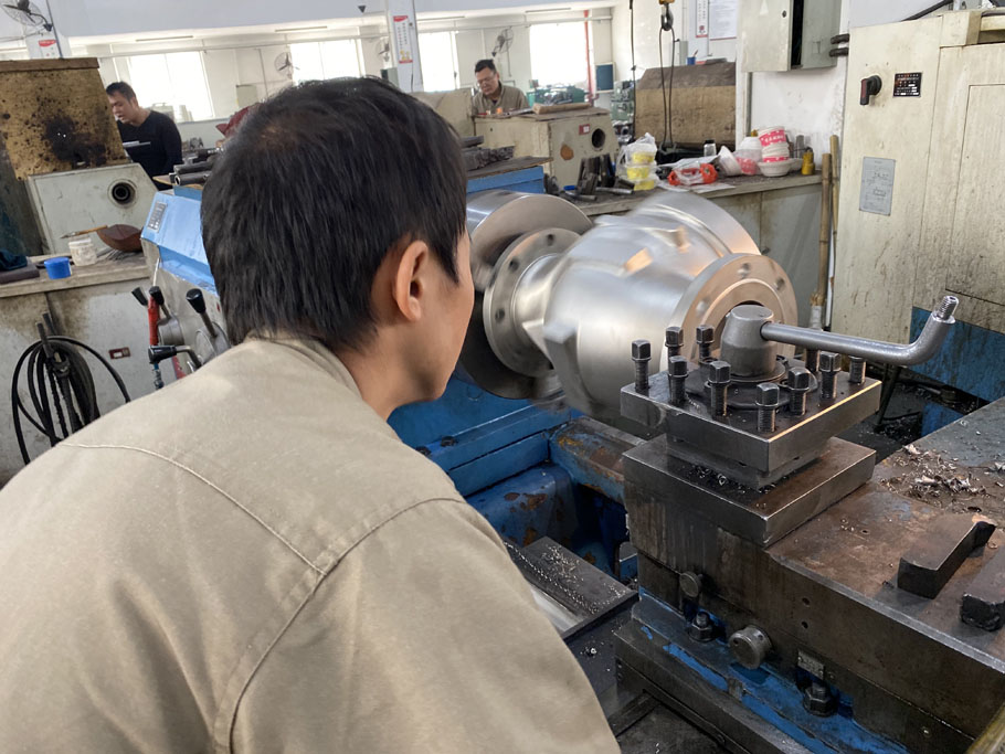Normal Lathe.jpg