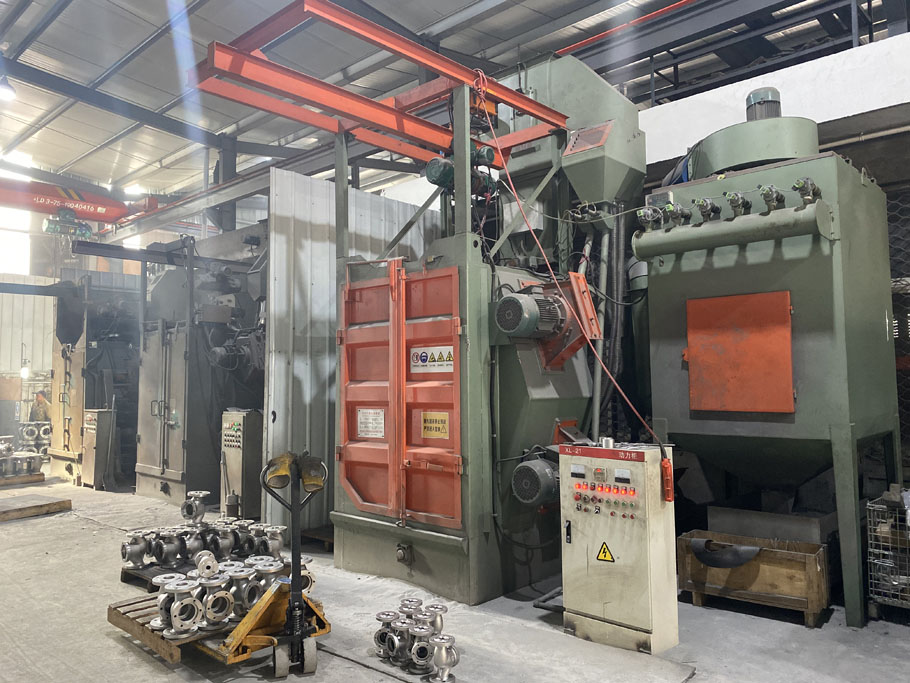 Shot Blasting Machine.jpg