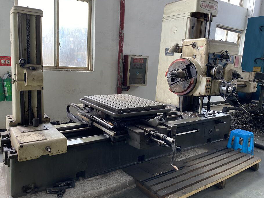 Boring Mill.jpg