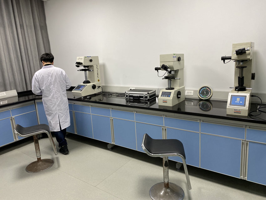 Hardness Testing.jpg