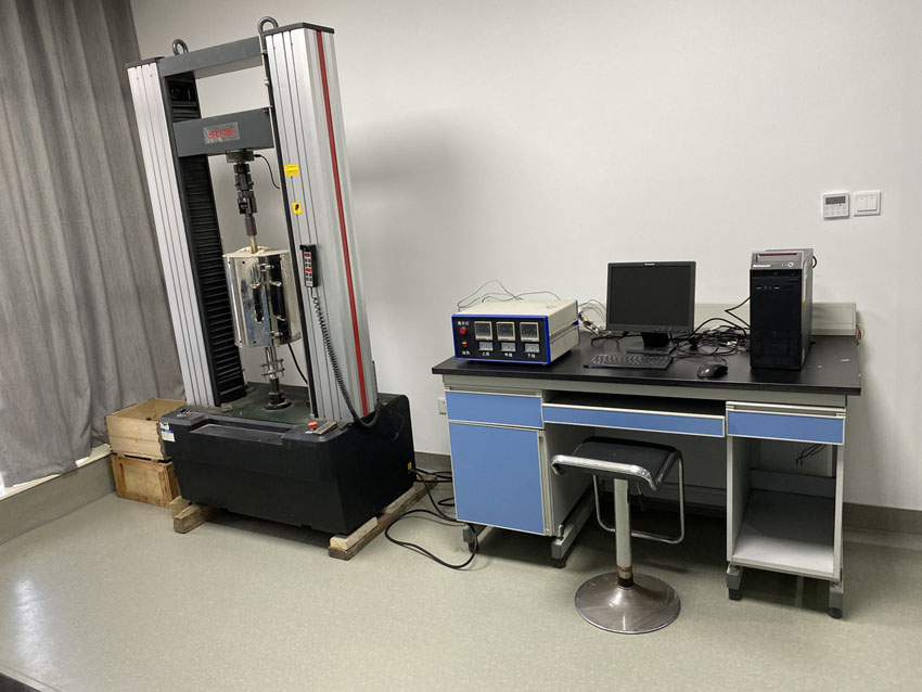 Tensile Testing.jpg