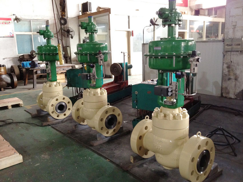 Welcome to the official website of Wenzhou Kamo Valve Co., Ltd.! ! !